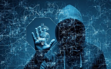 Hardoi : हरदोई साइबर पुलिस ने पांच ठगी पीड़ितों के खातों में 5.14 लाख रुपये वापस दिलाए