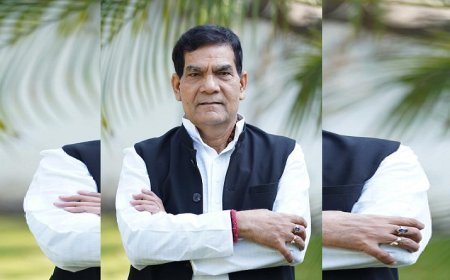 Lucknow: ऊर्जा उत्पादन के क्षेत्र में उत्तर प्रदेश को एक और बड़ी सौगात, टिहरी पीएसपी की तृतीय इकाई से उत्तर प्रदेश को मिलेगा 25 प्रतिशत विद्युत लाभ। 