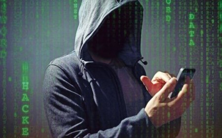 Sultanpur : शिक्षक की आपत्तिजनक फोटो फेसबुक पर डालने और जान से मारने की धमकी देने के आरोप में मुकदमा दर्ज