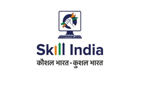 Lucknow: अखिल भारतीय व्यावसायिक परीक्षा के लिए प्रयोगात्मक परीक्षकों की मैपिंग प्रक्रिया पूर्ण करने के निर्देश। 