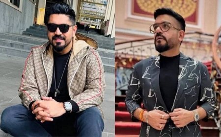 गोवा नाइटक्लब अग्निकांड- लूथरा बंधुओं ने बिछाया था 42 फर्जी कंपनियों का जाल, दिल्ली के एक ही पते पर रजिस्टर्ड सभी फर्में, मनी लॉन्ड्रिंग का संदेह। 