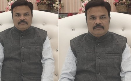 लिपिक सहायक ने गलत ढ़ंग से छुआ और .... हरदोई की महिला मुख्य सेविका ने लगाए आरोप, मेहनत कर सपनों को उड़ान देने वाली महिलाओं पर ये कैसी बर्बरता?