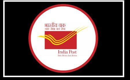 Barabanki: डिजिटल इंडिया की ओर बढ़ता डाक विभाग- जिले में जल्द पासपोर्ट सेवा, प्रस्ताव भेजा गया। 