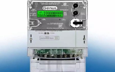 Sultanpur : सुल्तानपुर में चिकित्सक ने बिजली मीटर रीडर पर धमकी और ठगी का आरोप लगाया, मुकदमा दर्ज