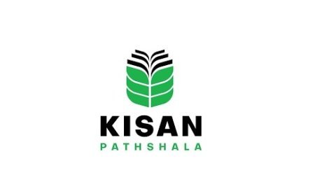 Hardoi : हरदोई में किसान पाठशाला का शुभारंभ, रबी फसलों की नई तकनीक पर दी गई जानकारी