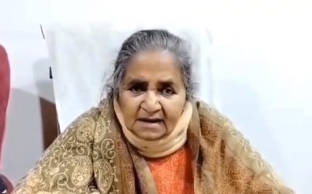 UPESSC अध्यक्ष बनने वाले पहले पुलिस अधिकारी बने प्रशांत कुमार, शिक्षा मंत्री ने नियुक्ति का किया स्वागत।