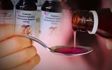 Lucknow : शुभम जायवाल और भोला प्रसाद पर चलेगा एनडीपीएस एक्ट का मुकदमा, अरेस्ट स्टे के लिये भी कोर्ट में दायर की थी रिट पिटीशन 