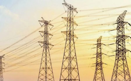 Deoband : देवबंद में बिजली बिल राहत योजना के लिए चार दिन बाकी, अधीक्षण अभियंता ने दिए दिशानिर्देश