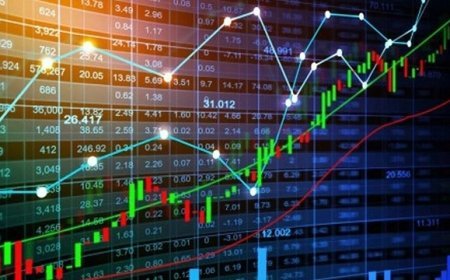 2025 का मार्केट धुरंधर: आरआरपी सेमीकंडक्टर ने एक साल में निवेशकों को 6252% रिटर्न देकर 1 लाख को बदला 63 लाख में, कई अन्य स्टॉक्स ने भी दिया 1000% से 6000% तक का छप्परफाड़ रिटर्न।