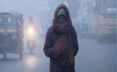 नए साल पर यूपी के पश्चिमी जिलों में झमाझम बारिश का अलर्ट, IMD ने जारी की चेतावनी, नए साल पर होगा मौसम और सर्द। 