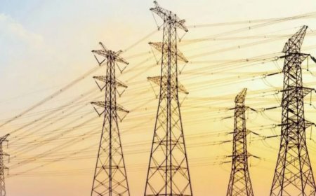 Deoband : 12 हजार से अधिक उपभोक्ताओं ने उठाया छूट का लाभ, बिजली चोरी के मामलों में 510 उपभोक्ताओं को मिली राहत