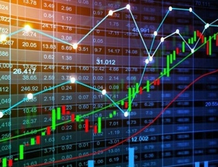 2025 का मार्केट धुरंधर: आरआरपी सेमीकंडक्टर ने एक साल में निवेशकों को 6252% रिटर्न देकर 1 लाख को बदला 63 लाख में, कई अन्य स्टॉक्स ने भी दिया 1000% से 6000% तक का छप्परफाड़ रिटर्न।