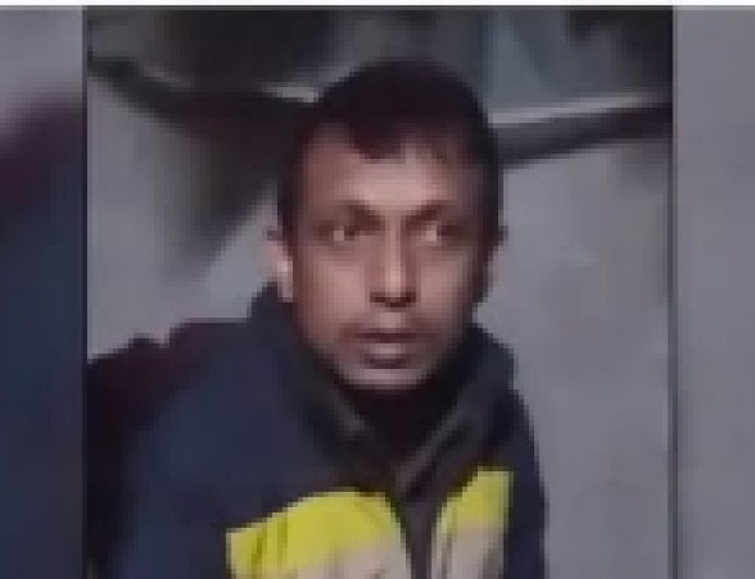 बांग्लादेश में लगातार हिंदू युवकों पर हमले, 15 दिनों में तीन हत्याएं, दीपू चंद्र दास के बाद एक और युवक की गोली मारकर हत्या