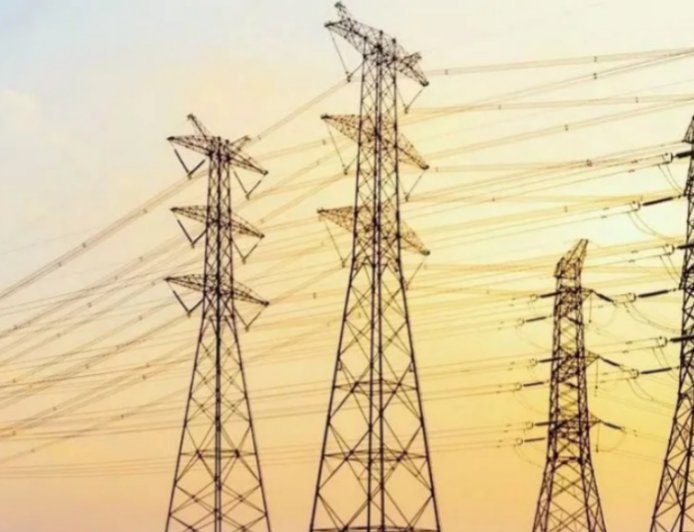 Deoband : 12 हजार से अधिक उपभोक्ताओं ने उठाया छूट का लाभ, बिजली चोरी के मामलों में 510 उपभोक्ताओं को मिली राहत