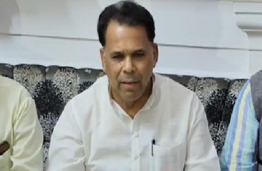 Lucknow: कम्प्यूटर प्रशिक्षण योजना की संशोधित समय-सारिणी जारी, अधिकतम पिछड़ा वर्ग के पात्र युवाओं को लाभ पहुंचाने का लक्ष्य। 