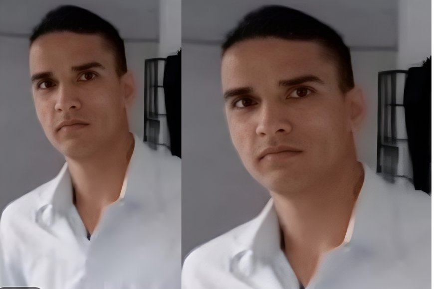 Prayagraj : दरोगा सहित पांच गिरफ्तार,स्कॉर्पियो ओवरटेक करने की मामूली बात पर चलीं लाठी-रॉड, फौजी जवान को बेरहमी से पीटकर मार डाला