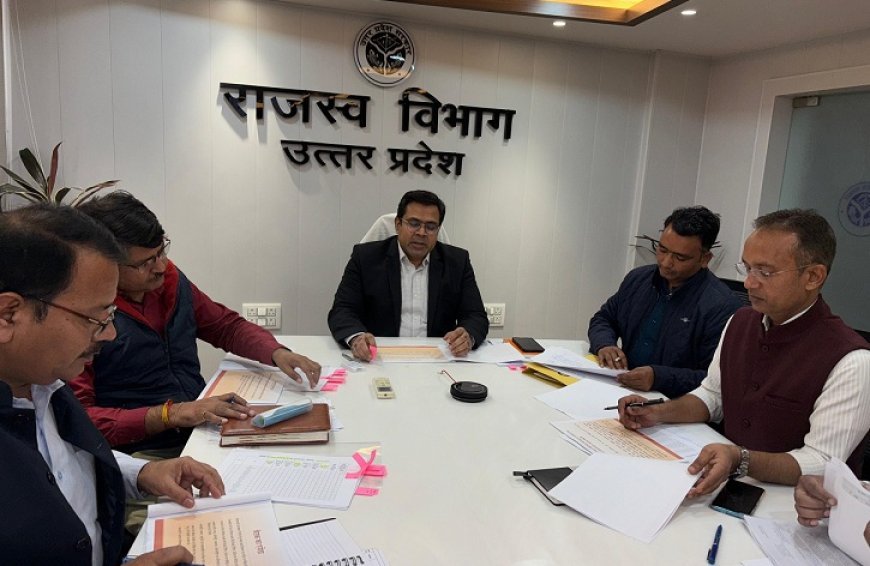 Lucknow: युवाओं-किसानों को खाद्य प्रसंस्करण में मुफ्त प्रशिक्षण, बढ़ेगी आय और रोजगार के अवसर। 