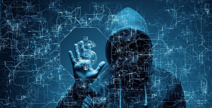 Hardoi : हरदोई साइबर पुलिस ने पांच ठगी पीड़ितों के खातों में 5.14 लाख रुपये वापस दिलाए