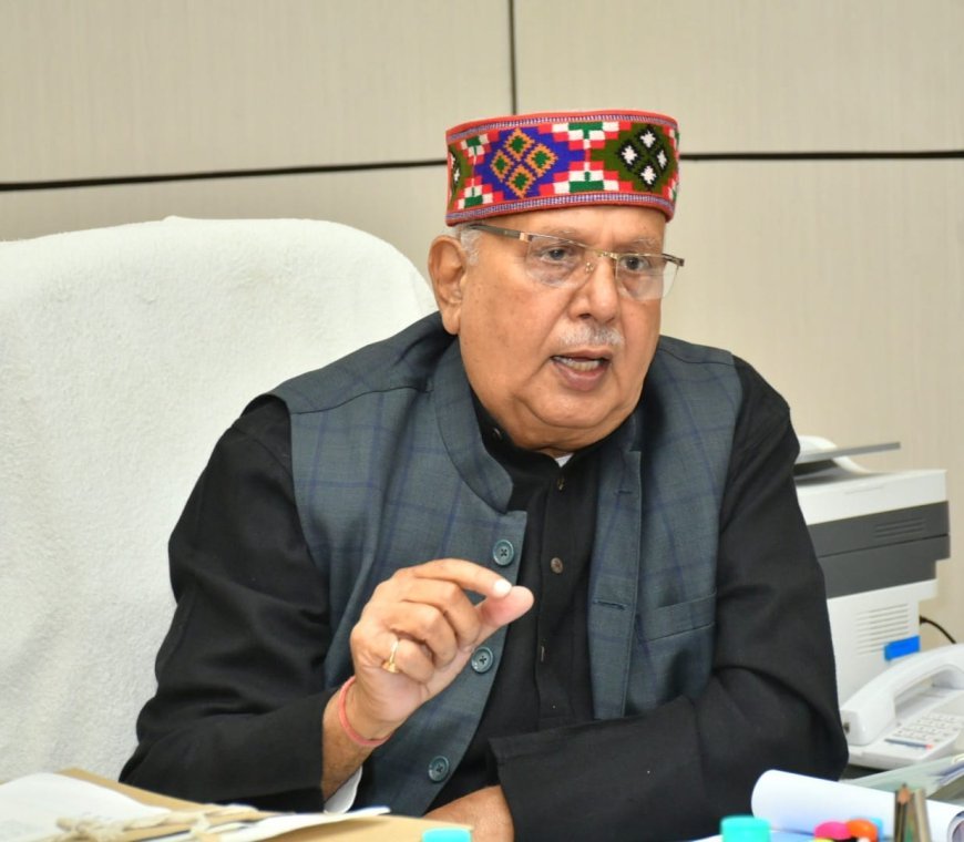 Lucknow : एस आई आर डी मे विभिन्न विषयो पर विशेषज्ञो द्वारा दिया जा रहा है प्रशिक्षण