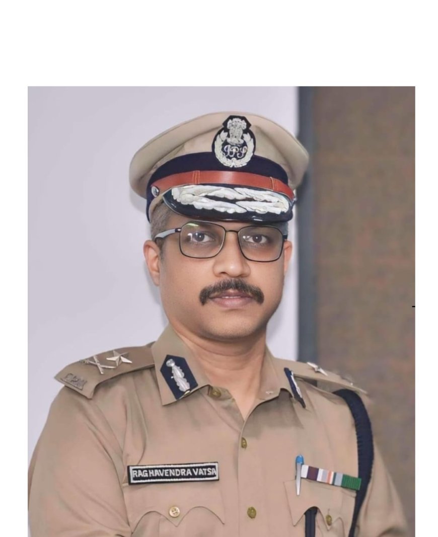 Varanasi : डेसीबल मीटर से दिन में तेज आवाज पर होगी सख्त कार्रवाई