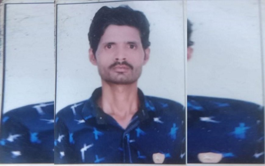 Hardoi: ऑनलाइन लव स्टोरी का खौफनाक अंत: नाबालिग प्रेमिका जेवर-नकदी लेकर प्रेमी संग ले उड़ी।