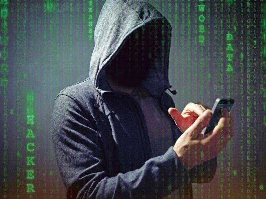 Sultanpur : शिक्षक की आपत्तिजनक फोटो फेसबुक पर डालने और जान से मारने की धमकी देने के आरोप में मुकदमा दर्ज