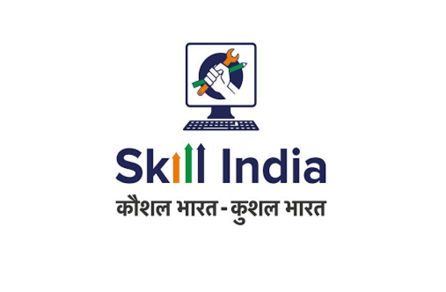 Lucknow: अखिल भारतीय व्यावसायिक परीक्षा के लिए प्रयोगात्मक परीक्षकों की मैपिंग प्रक्रिया पूर्ण करने के निर्देश। 