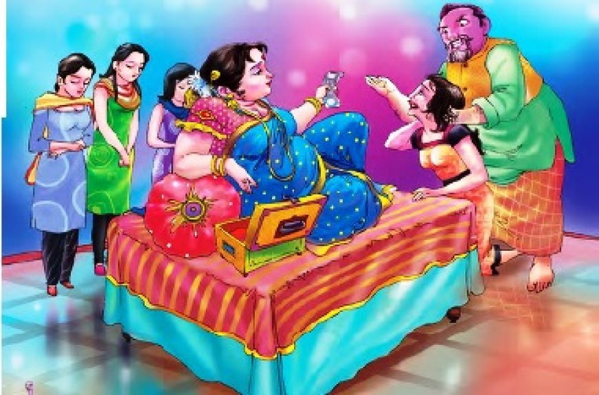 बांग्लादेशी महिलाओं की तस्करी कर देह व्यापार में धकेलने वाले अंतरराज्यीय रैकेट का भंडाफोड़, 14 महिलाओं का सफल रेस्क्यू