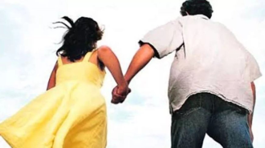 Uttrakhand : नाबालिग को बहला फुसलाकर भगा ले जाने का आरोप