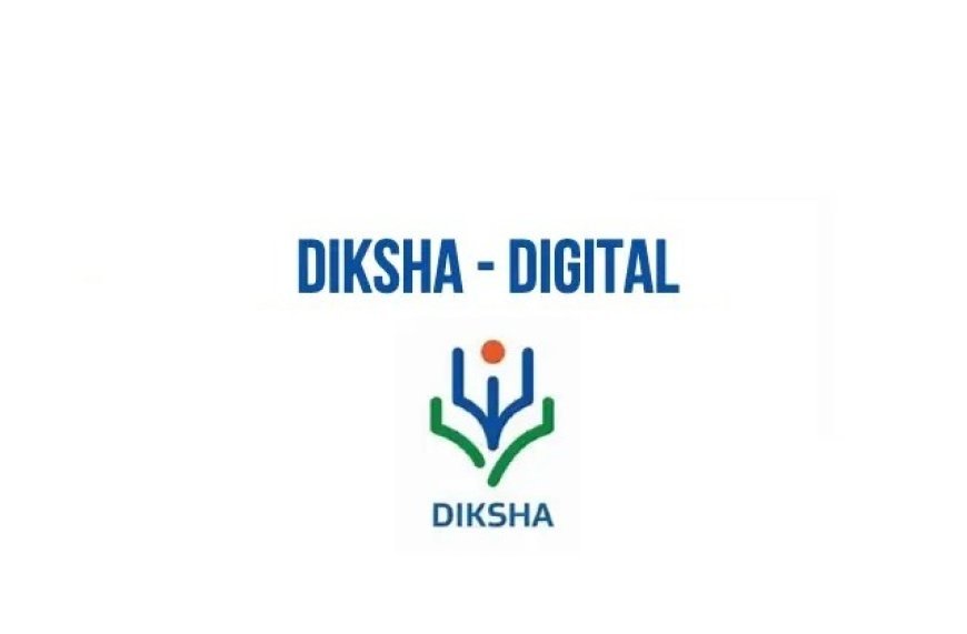 Lucknow : सेल्फ-एस्टीम प्रशिक्षण से संवेदनशील बन रहे विद्यालय, शिक्षकों को दीक्षा पोर्टल पर मिल रहा अनिवार्य ऑनलाइन प्रशिक्षण