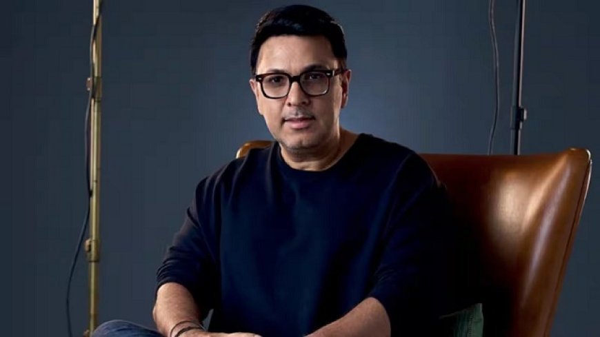 स्त्री की शुरुआत में कोई निवेशक तैयार नहीं था, प्रोड्यूसर दिनेश विजान ने खोला पुराना राज, अब बनी नंबर वन हिंदी फिल्म। 