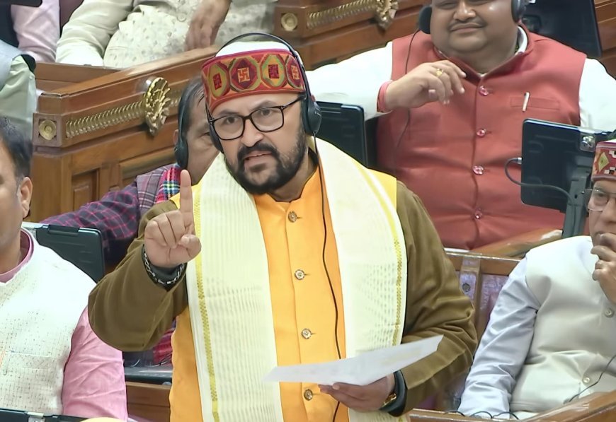 Lucknow : UP शिक्षा सेवा चयन आयोग संशोधन विधेयक–2025 सहित निजी विश्वविद्यालयों से जुड़े संशोधन विधेयकों को विधानसभा की मंजूरी