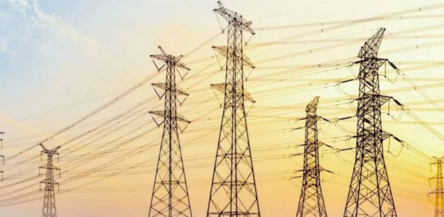 Deoband : देवबंद में बिजली बिल राहत योजना के लिए चार दिन बाकी, अधीक्षण अभियंता ने दिए दिशानिर्देश