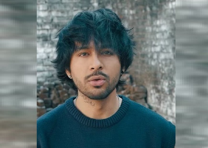 टोनी कक्कड़ के नए गाने 'चार लोग' में बांग्लादेश हिंसा का जिक्र- दीपू चंद्रा दास की मॉब लिंचिंग पर सवाल उठाते लिरिक्स, लॉलीपॉप ट्रोल्स को भी जवाब। 