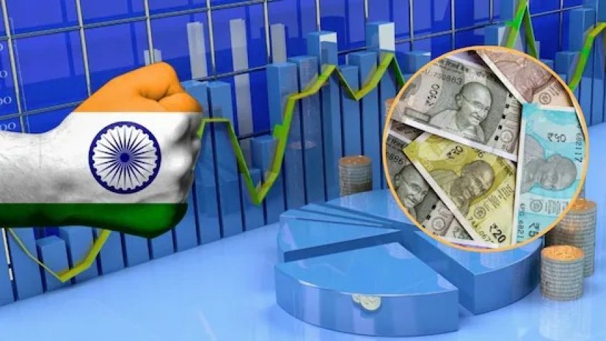 Lucknow : ईयर एंडर 2025- सेक्टर-विशिष्ट नीतियों से निवेश, रोजगार और निर्यात को मिली नई रफ्तार