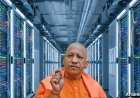 Lucknow : डेटा सेंटर नीति से उत्तर प्रदेश बना डिजिटल निवेश का नया केंद्र, 900 मेगावाट क्षमता और आठ डेटा सेंटर पार्क स्थापित करने का नया विजन