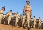 उत्तर प्रदेश पुलिस में SI और ASI पदों पर भर्ती: आज 19 जनवरी 2026 है आवेदन की अंतिम तिथि, तुरंत करें अप्लाई। 