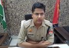 Balrampur : पुलिस अधीक्षक की बड़ी कार्रवाई: 47 पुलिसकर्मी लाइन हाजिर, 87 का तबादला