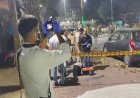 दिल्ली के सीलमपुर में बिरयानी खाते युवक को अज्ञात हमलावरों ने मारी गोली: जीटीबी अस्पताल में डॉक्टरों ने घोषित किया मृत, पुलिस ने शुरू की जांच, सीसीटीवी फुटेज की हो रही पड़ताल