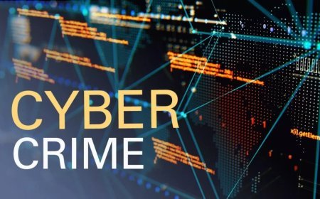 Hardoi : हरदोई साइबर पुलिस ने दिसंबर में 2 लाख 63 हजार रुपये से अधिक वापस कराए