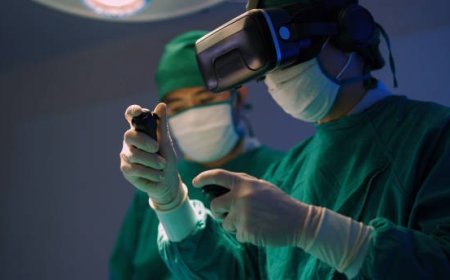 Deoband : उपचार में लापरवाही से बिगड़ी युवक की हालत, चिकित्सक के खिलाफ दी तहरीर