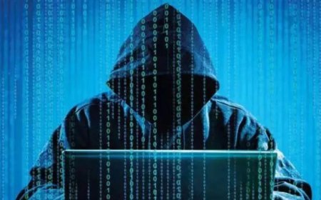 Lucknow : देश के किसी भी कानून में 'डिजिटल अरेस्ट' जैसी कोई व्यवस्था नहीं : मुख्यमंत्री