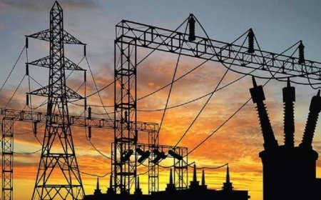 Deoband : देवबंद में बिजली बिल राहत योजना की समीक्षा, मुख्य अभियंता ने अधिक राजस्व वसूली के दिए निर्देश