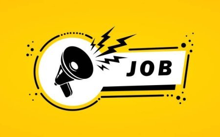 HSSC ग्रुप-C मेन्स परीक्षा 2026 का नोटिफिकेशन जारी, 3112 पदों पर भर्ती, TET अनिवार्यता पर केंद्र सक्रिय, UP पुलिस कांस्टेबल भर्ती में अपडेट। 