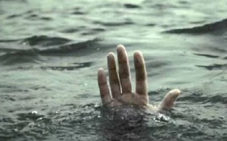 Pilibhit : पीलीभीत के रामलीला मैदान में प्रॉपर्टी डीलर का शव मिला, पुलिस ने आत्महत्या की आशंका जताई