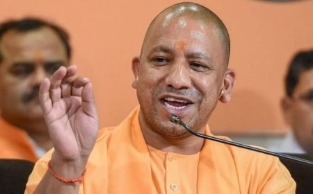 Lucknow : दान विलेख, किरायेदारी विलेख और महिलाओं के पक्ष में रजिस्ट्री पर योगी सरकार की बड़ी रियायत