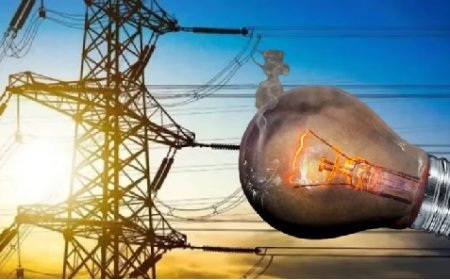 Lucknow: कॉमन इन्क्यूबेशन सेंटरों को विद्युत कनेक्शन के लिए 02 करोड़ से अधिक धनराशि स्वीकृत। 