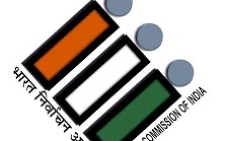 Lucknow : फॉर्म-6, 7 व 8 की दैनिक सूची सीईओ वेबसाइट पर उपलब्ध- मुख्य निर्वाचन अधिकारी