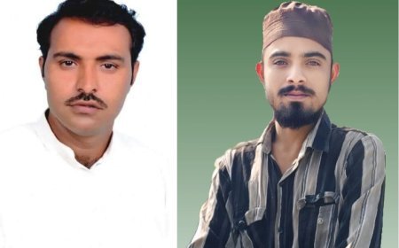 Saharanpur : 2026 जिला पंचायत चुनाव को 2027 विधानसभा का सेमीफाइनल बताया, AIMIM नेताओं ने सहारनपुर में दिया मजबूत संदेश