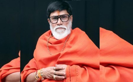 Deoband: राष्ट्रपति के नाम पत्र देश में डबल-डबल टैक्स क्यों- सत्येंद्र शर्मा